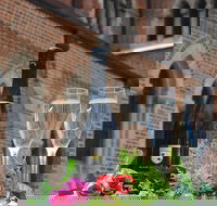 Jane Brook Estate Wines - ACT Tourism