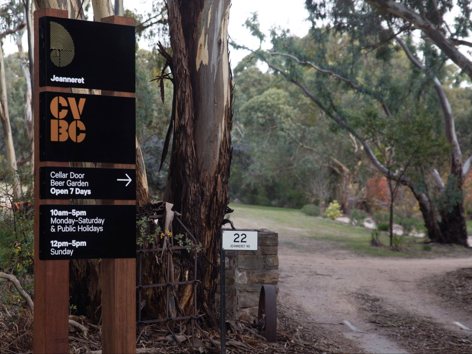  ACT Tourism