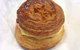 La Brioche - thumb 0