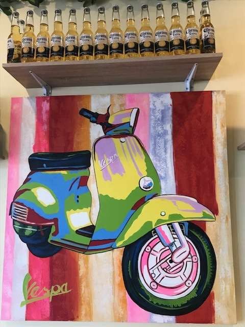 Buddina QLD ACT Tourism