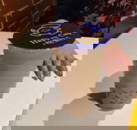 Marysville Takeaway Fish And Chips - ACT Tourism