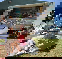 Mini de Lights - ACT Tourism