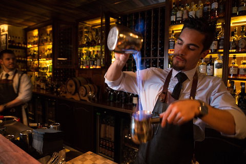 Molly - ACT Tourism 0