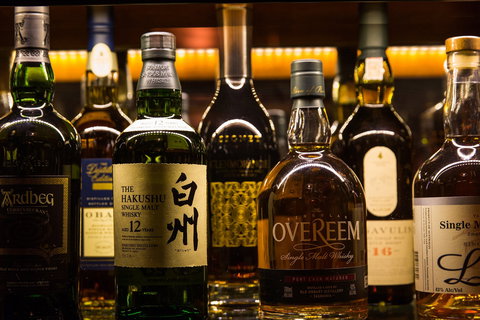 Molly - ACT Tourism 1