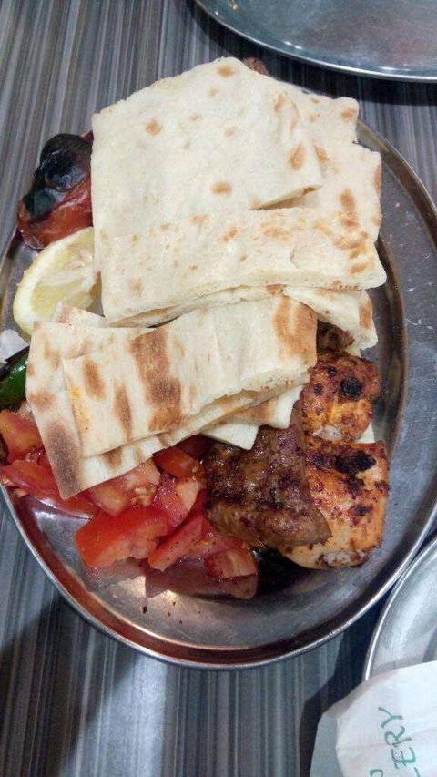 New Star Kebabs - ACT Tourism 0