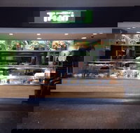 Phatboys Thai - St Leonards - ACT Tourism