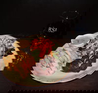 Phillip Island RSL - ACT Tourism