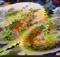 Pho Viet - ACT Tourism