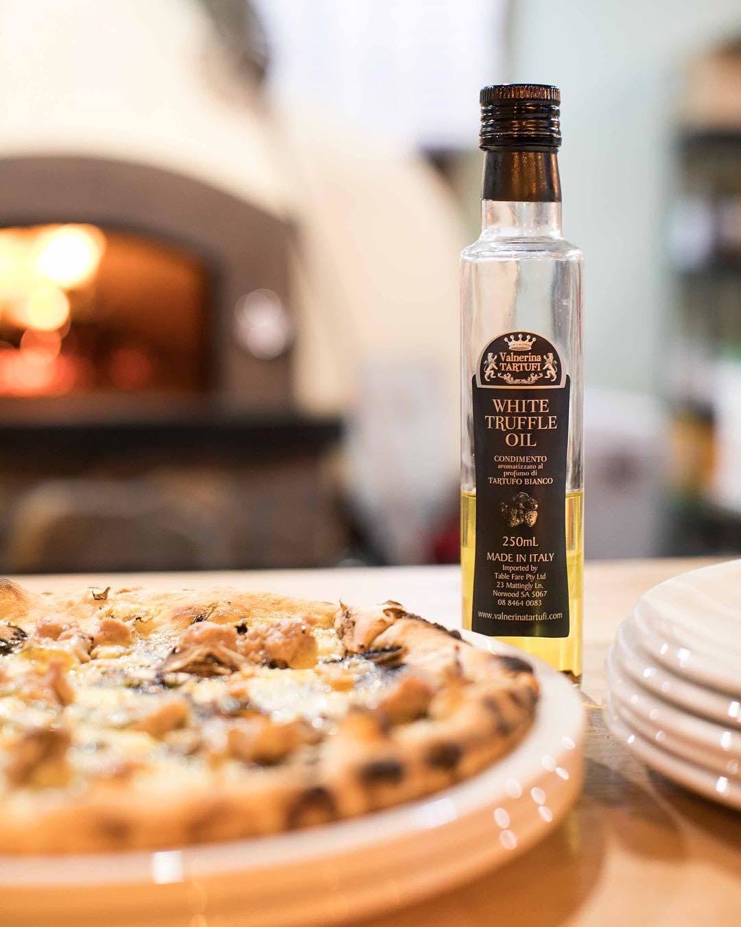 Nunawading VIC ACT Tourism