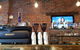 Raw Coffee Bar - thumb 0