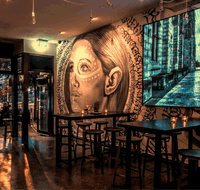 Robarta - ACT Tourism