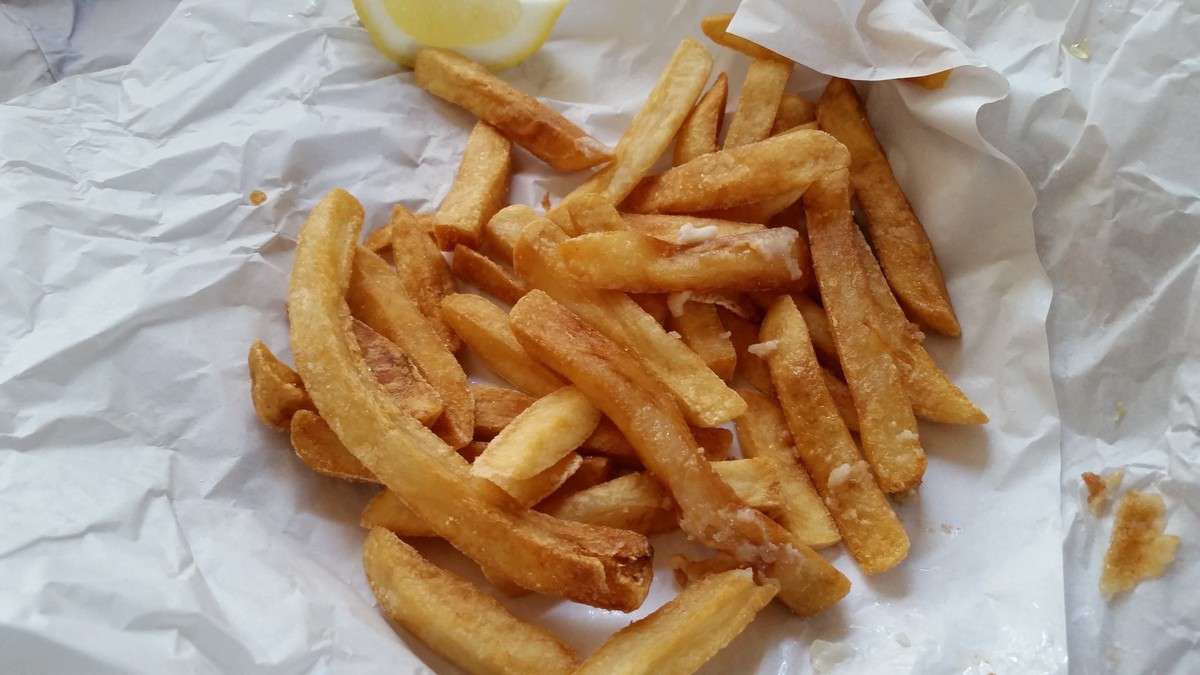 Quedjinup WA ACT Tourism