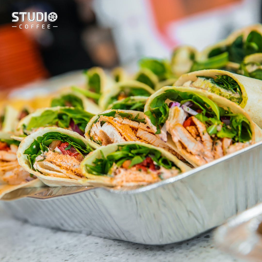 Bright VIC ACT Tourism