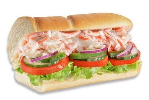 Subway - Annerley - ACT Tourism 0
