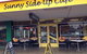 Sunny Side Up Cafe - thumb 0