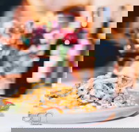 Switch Lifestyle - Narre Warren - ACT Tourism