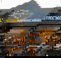 The Stone Mill 347 - ACT Tourism