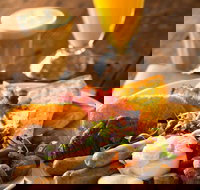 The Coffee Club - Narre Warren - ACT Tourism