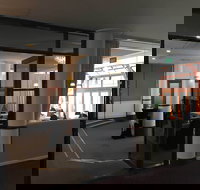 The Banh Mi House - ACT Tourism