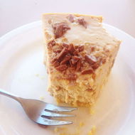 West Toodyay Restaurants and Takeaway ACT Tourism ACT Tourism