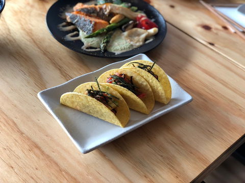 Yachiyo Japanese Bistro - Mosman - ACT Tourism 0