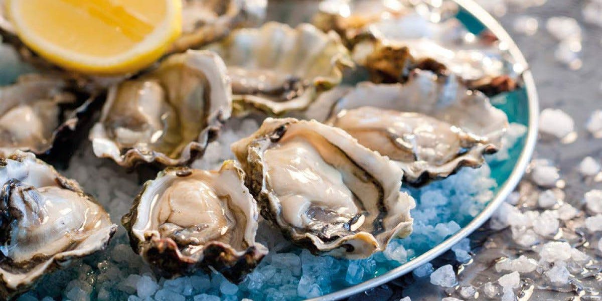 Burswood WA ACT Tourism