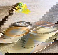 Big Tree House - St Marys - ACT Tourism