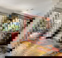 Bistro 38 - ACT Tourism