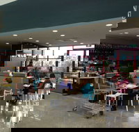 Bunnings Cafe - Clarkson - ACT Tourism