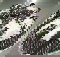 Caf Siciliadolce Pasticceria - ACT Tourism