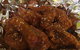 Chicken Zone West Ryde - West Ryde - thumb 0