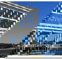 Cove Cafe Terrigal - ACT Tourism