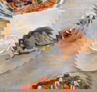 Dome - Mundaring - ACT Tourism