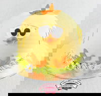 Ferguson Plarre Bakehouse - Hawthorn - ACT Tourism