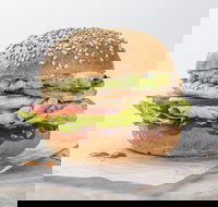 Grill'd - Southland - Cheltenham - ACT Tourism