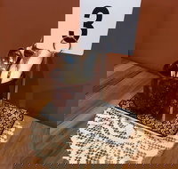 Habituel - ACT Tourism