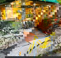 Harper's Kitchen - ACT Tourism