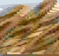 Holmview Central Bakery - ACT Tourism