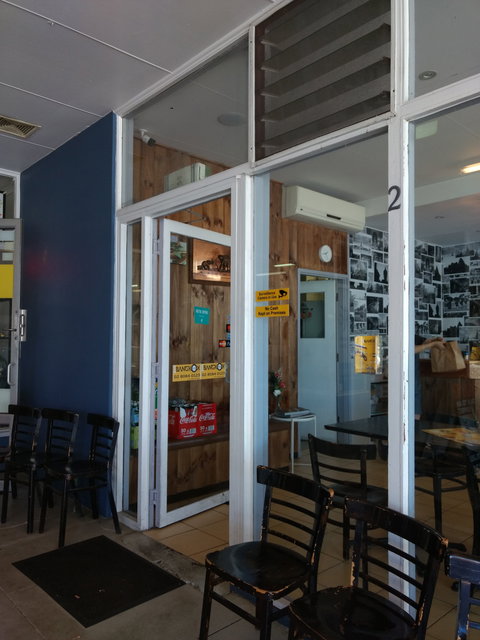 I Bangkok - ACT Tourism 0