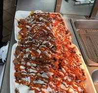 Jimmyz Kebabs - Clayton - ACT Tourism