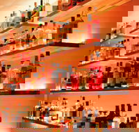 Johnny's Emporium - ACT Tourism