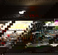 Kappadokia Kebabs  Turkish Bakery - ACT Tourism