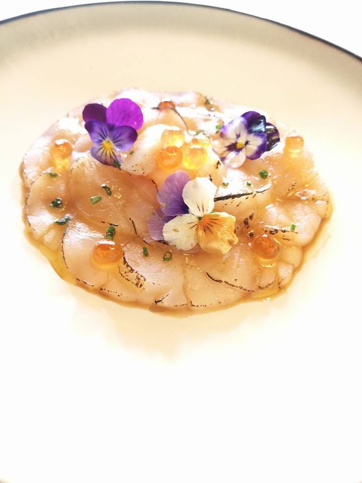 Mortlake NSW ACT Tourism