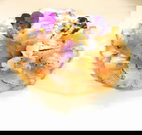 Katsumi Restaurant - ACT Tourism