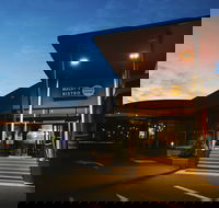 Macey's Bistro - ACT Tourism