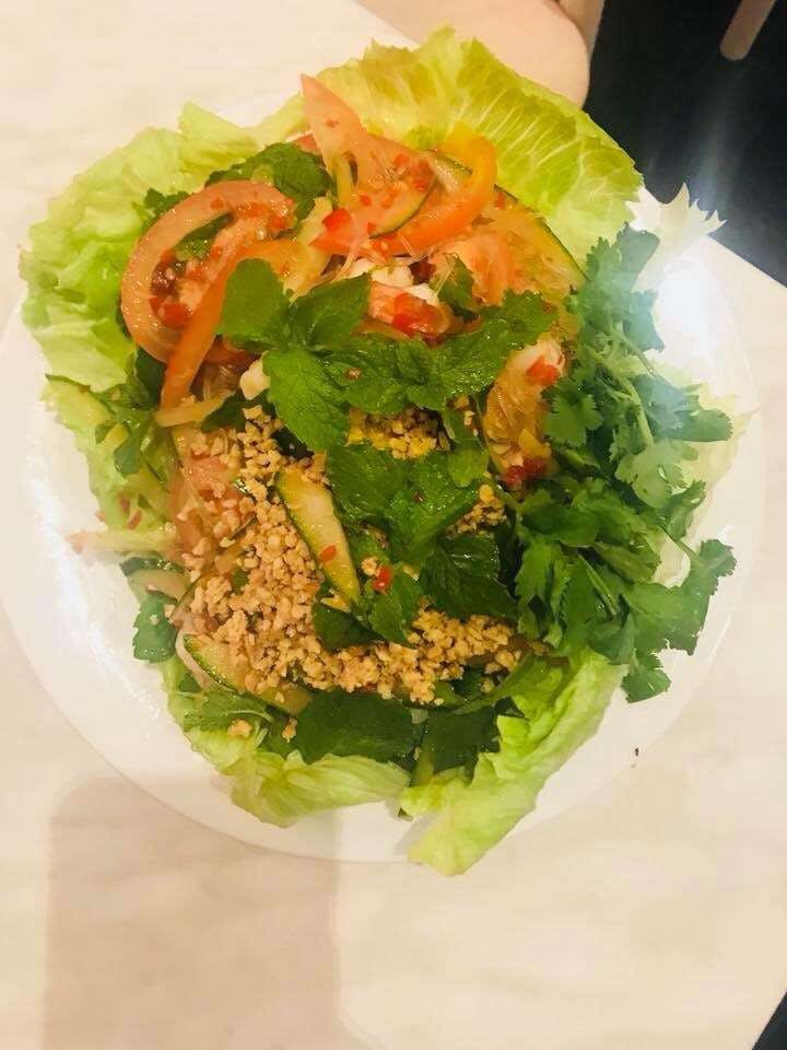 Inglewood WA ACT Tourism