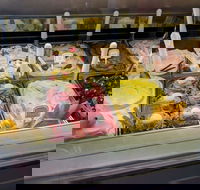 Miinot Gelato - ACT Tourism