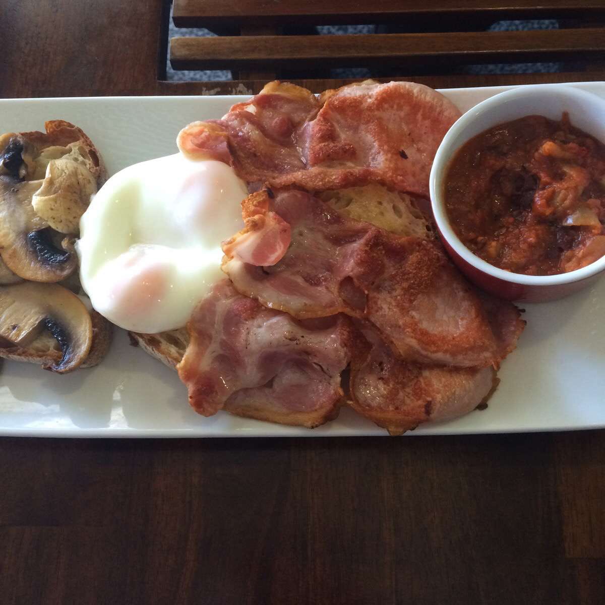 Yarrawonga VIC ACT Tourism