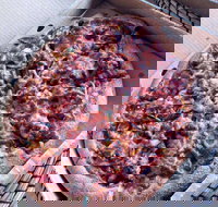 Papa Joe's - ACT Tourism