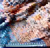 Polish Rye Crust Bakery - ACT Tourism